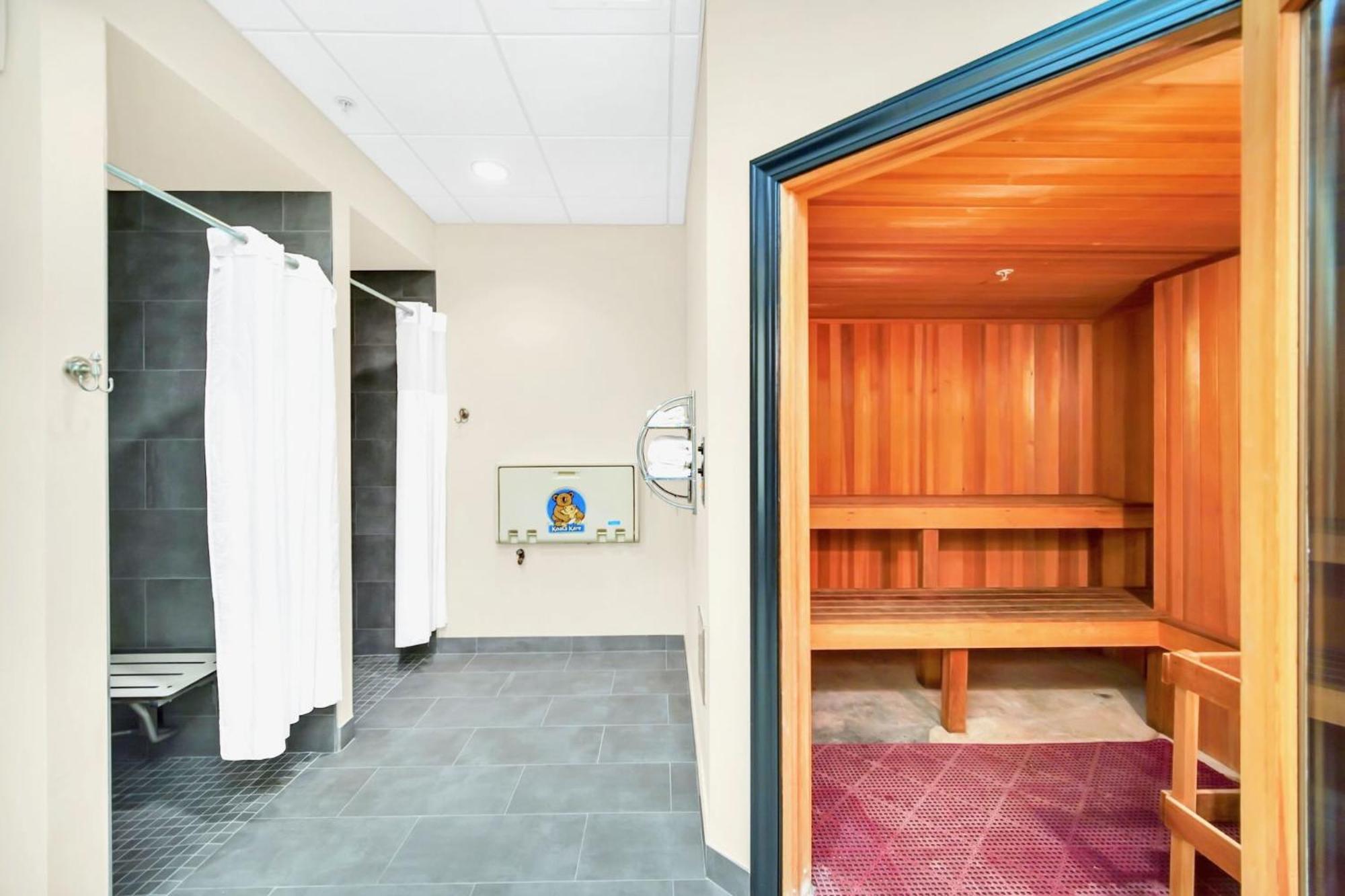 Near Disney - 3Br Condo - Pool Hot Tub And Games Orlando Ngoại thất bức ảnh