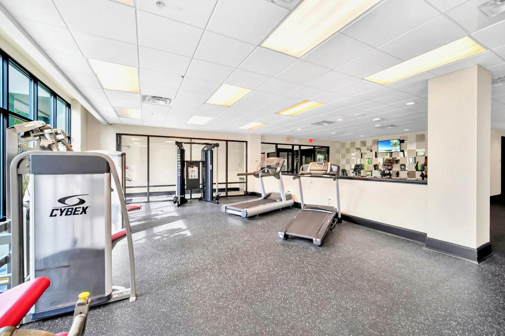 Near Disney - 3Br Condo - Pool Hot Tub And Games Orlando Ngoại thất bức ảnh