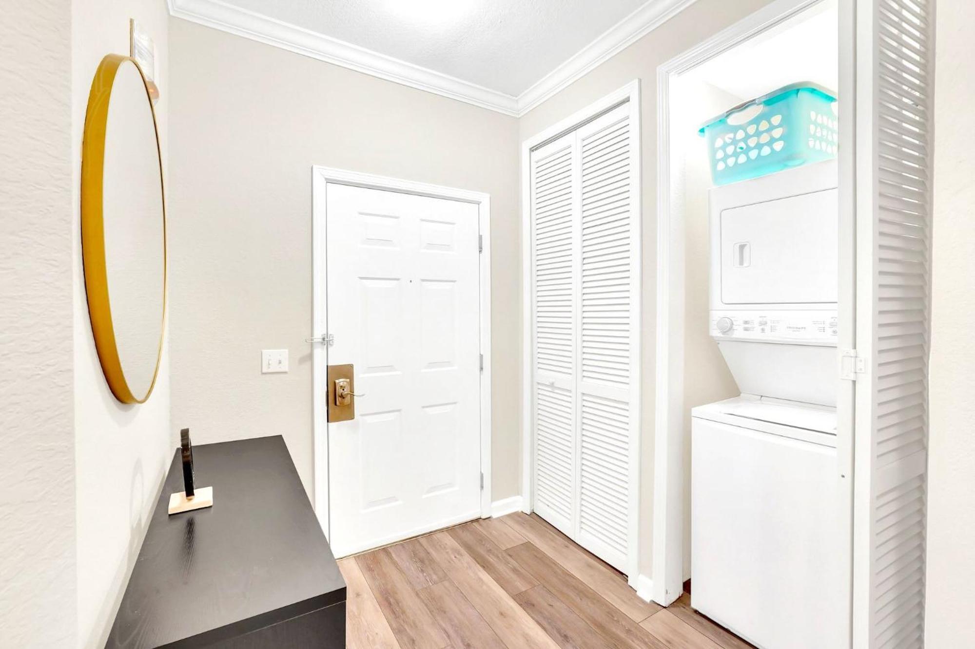 Near Disney - 3Br Condo - Pool Hot Tub And Games Orlando Ngoại thất bức ảnh